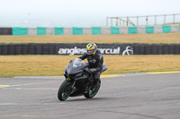 7th-March-2020;Anglesey-Race-Circuit;No-Limits-Track-Day;anglesey-no-limits-trackday;anglesey-photographs;anglesey-trackday-photographs;enduro-digital-images;event-digital-images;eventdigitalimages;no-limits-trackdays;peter-wileman-photography;racing-digital-images;trac-mon;trackday-digital-images;trackday-photos;ty-croes